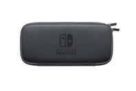 Nintendo Switch Carrycase