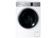 Fisher & Paykel 10kg Front Load Washing Machine with Steam Refresh