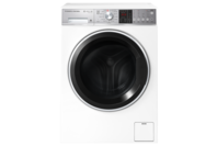 Fisher & Paykel 11kg Front Load Washing Machine with Steam Refresh