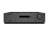 Cambridge Audio FM/AM Stereo Receiver