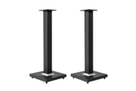 Definitive Technology Speaker Stands for Demand Series D9 and D11