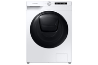 Samsung 8.5KG Washer/Dryer Combo