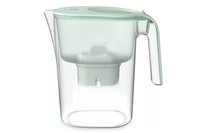 Philips Water filter pitcher