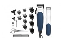 Wahl Home Cut Combo for Men