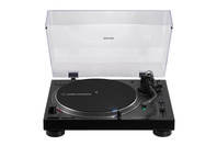 Audio Technica Wireless Direct-Drive Turntable with Bluetooth