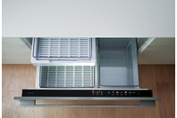 Fisher & Paykel CoolDrawer™ Multi-temperature Drawer