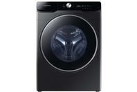Samsung 16kg Washing Machine