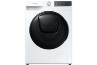Samsung 9.5kg/6kg AddWash Smart Washer Dryer Combo