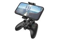 Otterbox Mobile Gaming Clip - Midnights Edge