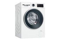 Bosch Series 6 Washer dryer 10/5 kg