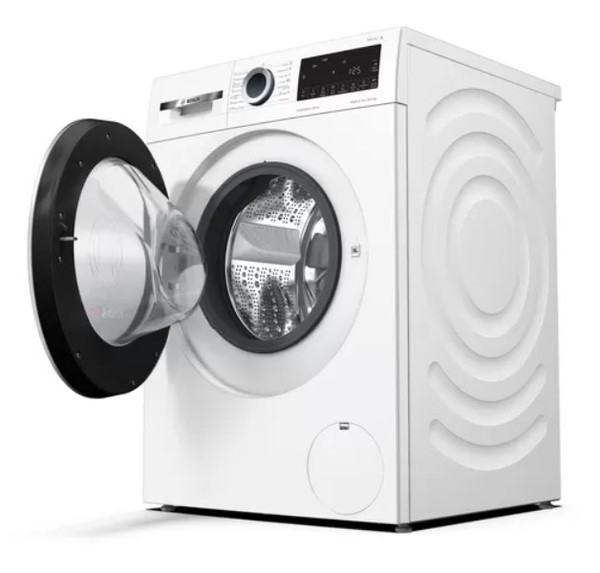 Wna254u1au   bosch series 6 washer dryer 10 5 kg %284%29
