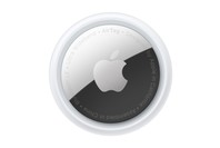Apple Airtag (1 Pack)