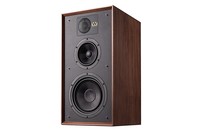 Wharfedale Linton heritage Speakers - Stands not included