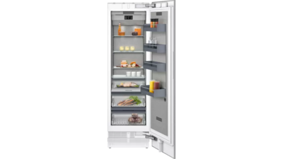 Rc462504   gaggenau vario 400 series built in fridge %281%29