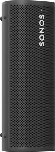 Roam1r21blk   sonos roam portable bluetooth speaker   black %283%29
