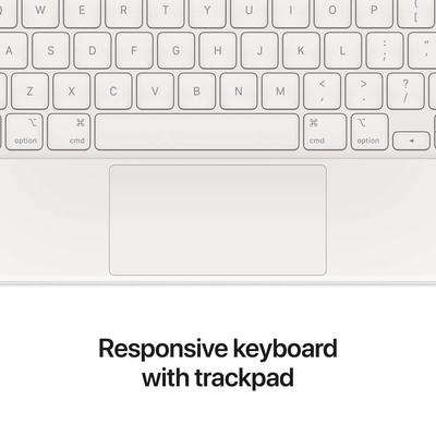 Mjqj3zaa   apple%c2%a0magic keyboard for ipad pro 11 inch %283rd gen%29   ipad air white %285%29