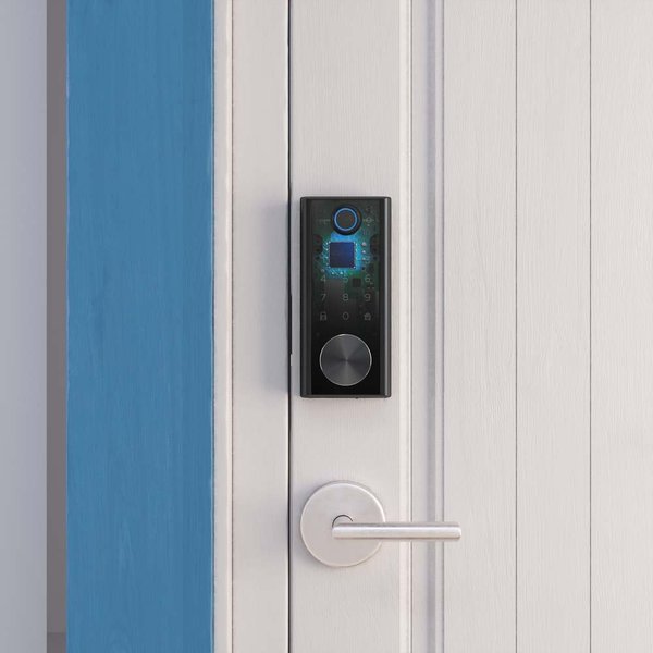 T8520t11   eufy%c2%a0security smart lock touch   wifi %282%29