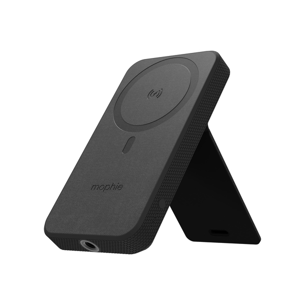 Snap plus ps wireless stand hero