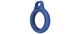 F8w973btblu   belkin secure holder with key ring for airtag blue %283%29
