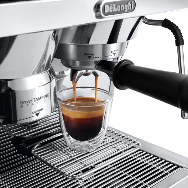 Ec9355m   delonghi la specialista prestigio manual espresso machine %284%29