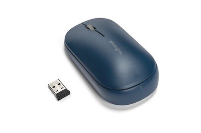 K75350ww   kensington suretrack dual wireless mouse blue %281%29