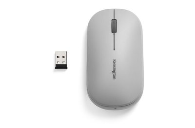 K75351ww   kensington suretrack dual wireless mouse grey %282%29