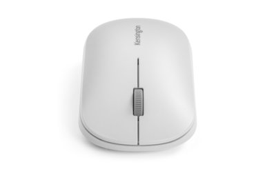 K75351ww   kensington suretrack dual wireless mouse grey %284%29