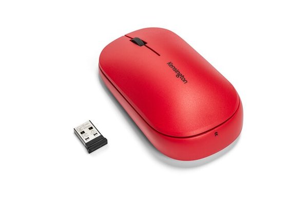 K75352ww   kensington suretrack dual wireless mouse red %281%29