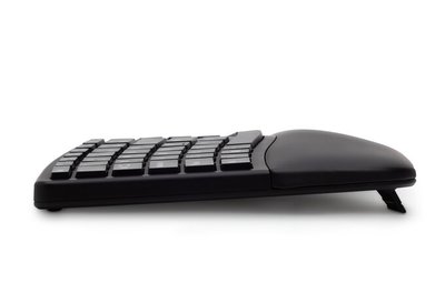 K75401us   kensington pro fit ergo wireless keyboard %284%29