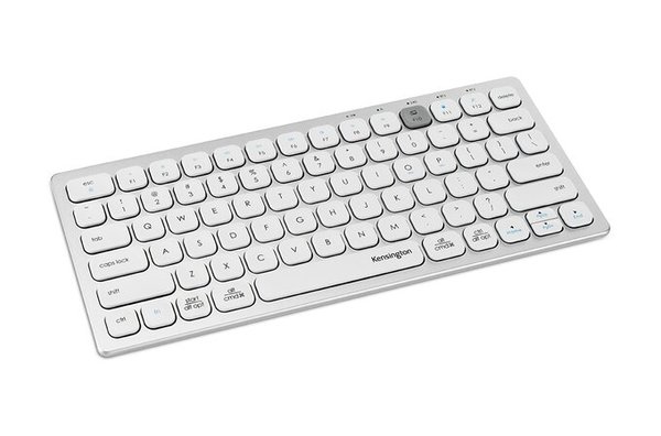 K75504us   kensington multi device dual wireless compact keyboard %281%29