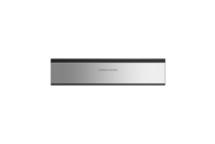 Fisher & Paykel Vacuum Seal Drawer 60cm Stainless Steel