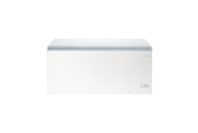 Fisher & Paykel Chest Freezer 719L