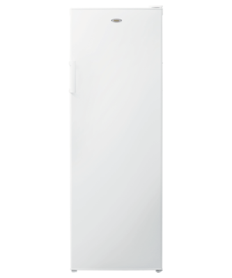 Hrf322vw   haier vertical refrigerator 331l white %281%29