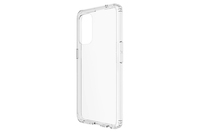 Oppo Clearcase FindX3Lite