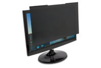 Kensington Magnetic Privacy Screen For 24" Monitor
