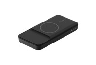 Belkin Magnetic Portable Wireless Charger 10K - Black