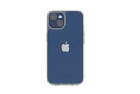3SIXT PureFlex Case for iPhone 13
