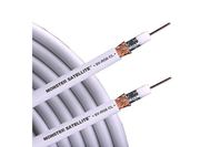 Monster Cable SV-RG6  - Cable Per Meter