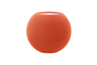 Apple Homepod Mini - Orange