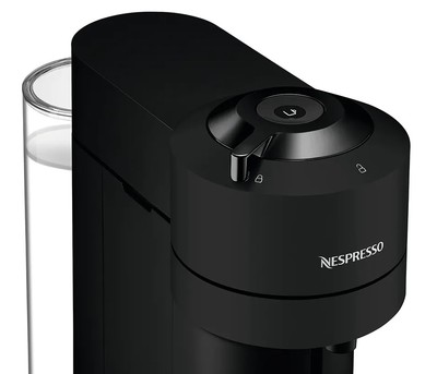 Bnv520mtb   nespresso breville vertuo next solo espresso machine   matte black %284%29