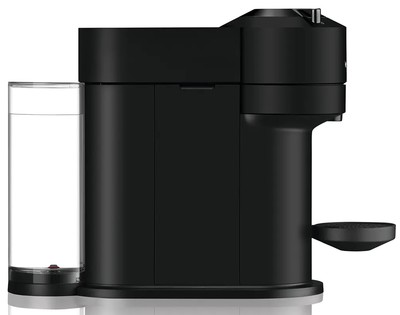 Bnv520mtb   nespresso breville vertuo next solo espresso machine   matte black %285%29