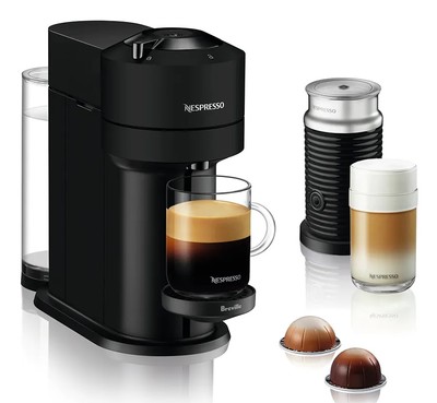 Bnv550mtb   nespresso breville vertuo next bundle espresso machine   matte black %281%29
