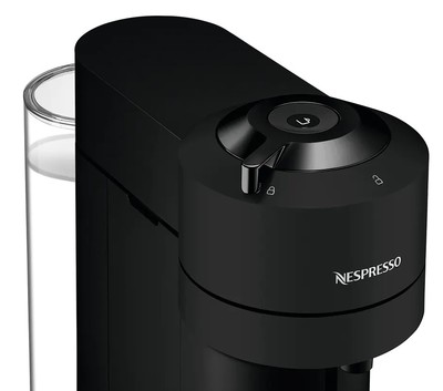 Bnv550mtb   nespresso breville vertuo next bundle espresso machine   matte black %284%29