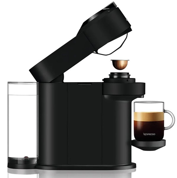 Bnv550mtb   nespresso breville vertuo next bundle espresso machine   matte black %286%29