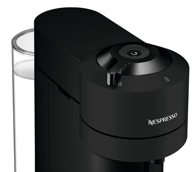 Bnv570dcr   nespresso breville vertuo next bundle espresso machine   matte black %285%29