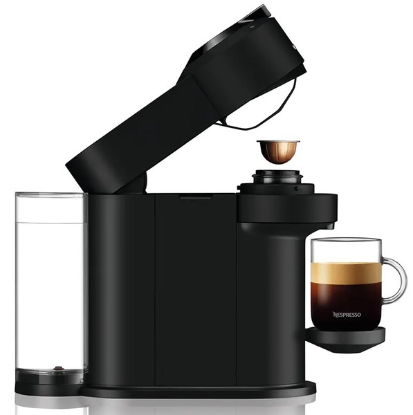 Bnv570dcr   nespresso breville vertuo next bundle espresso machine   matte black %287%29