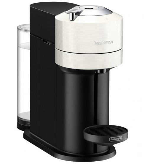 Env120w   nespresso vertuo next solo capsule coffee machine   white %284%29