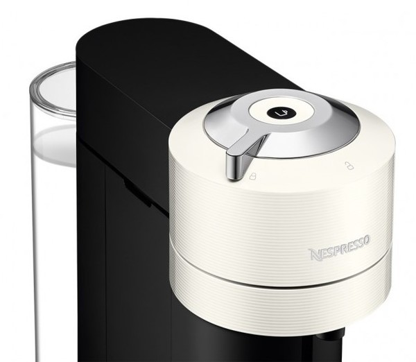 Env120w   nespresso vertuo next solo capsule coffee machine   white %285%29