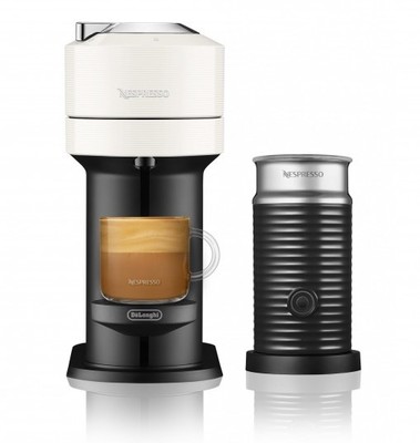 Env120wae   nespresso vertuo next coffee machine with milk frother   white %281%29