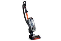 Shark Powered Liftaway with Duo Clean & Self cleaning Brushroll